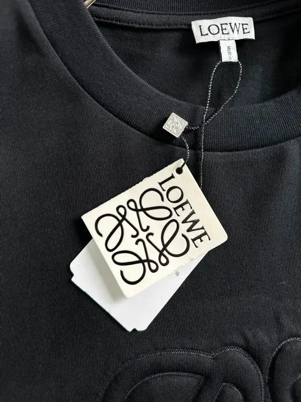 Loewe S-2XL tltx01  (4)